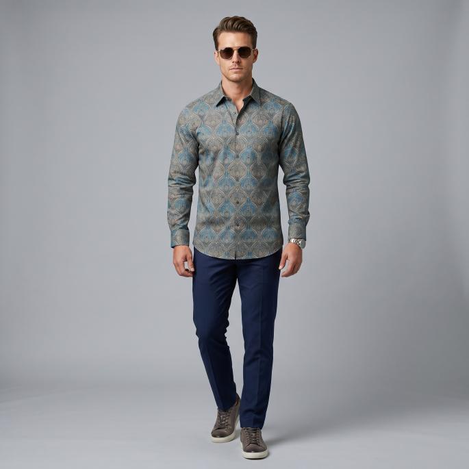 zoomimage