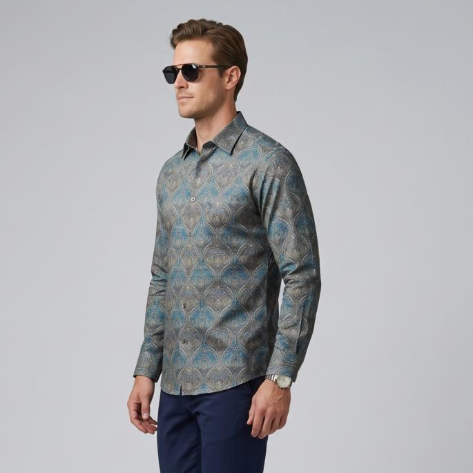 zoomimage
