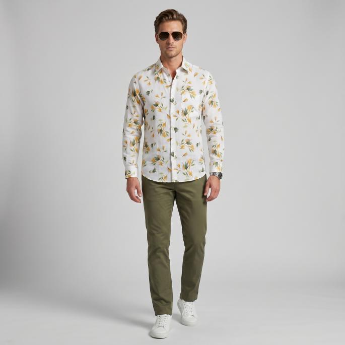 zoomimage