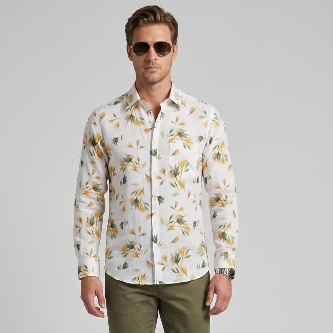 zoomimage