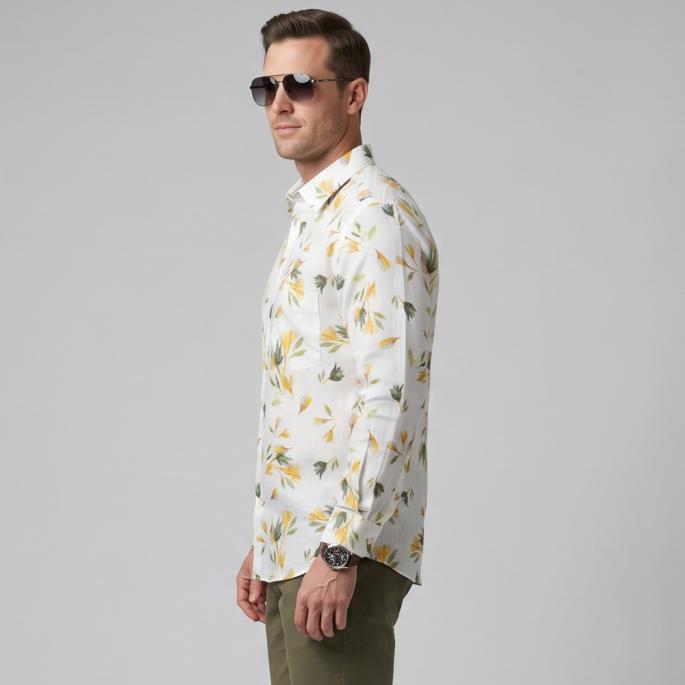 zoomimage