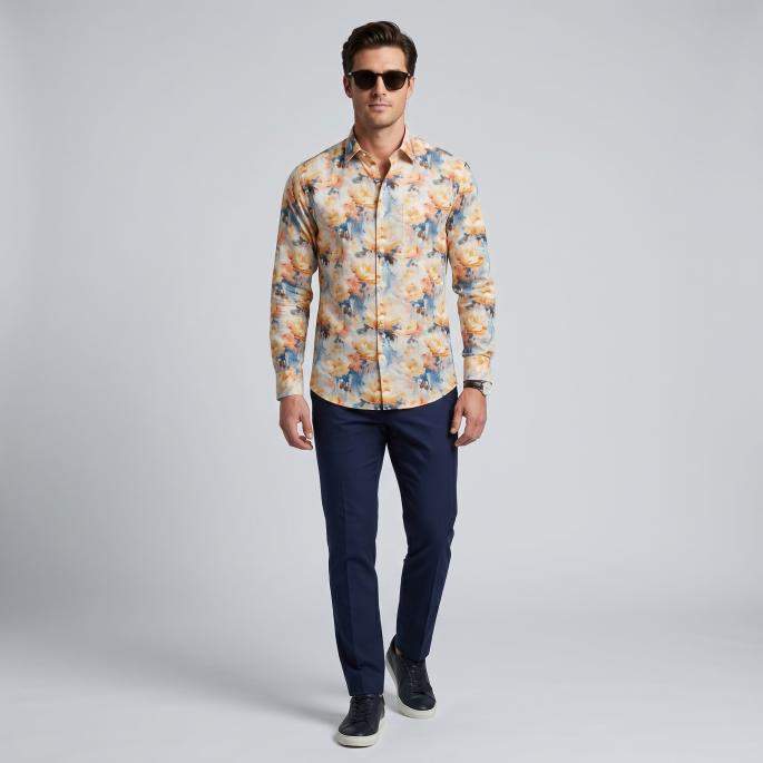 zoomimage