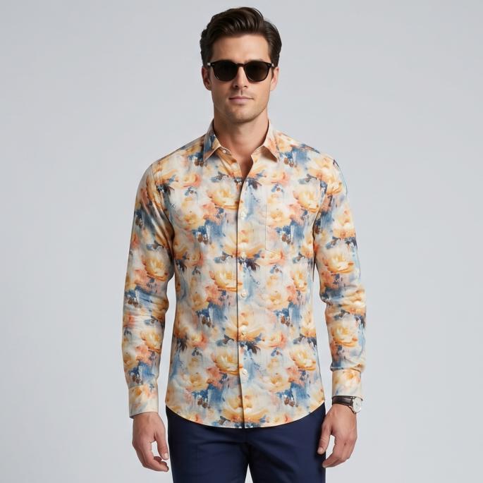 zoomimage