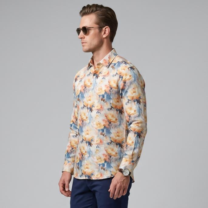 zoomimage