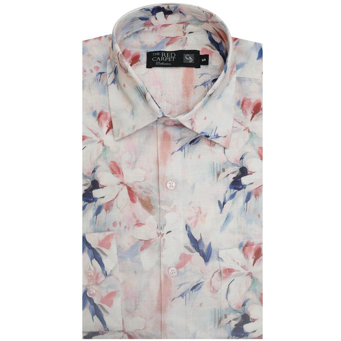 zoomimage