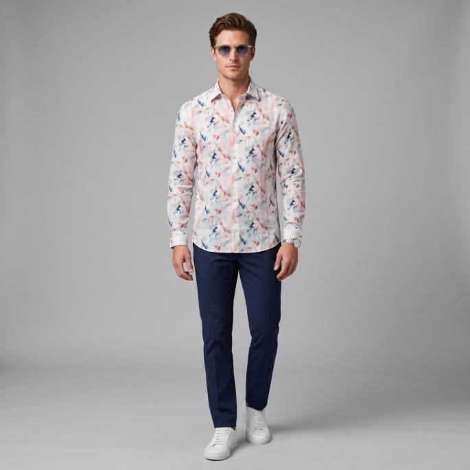 zoomimage