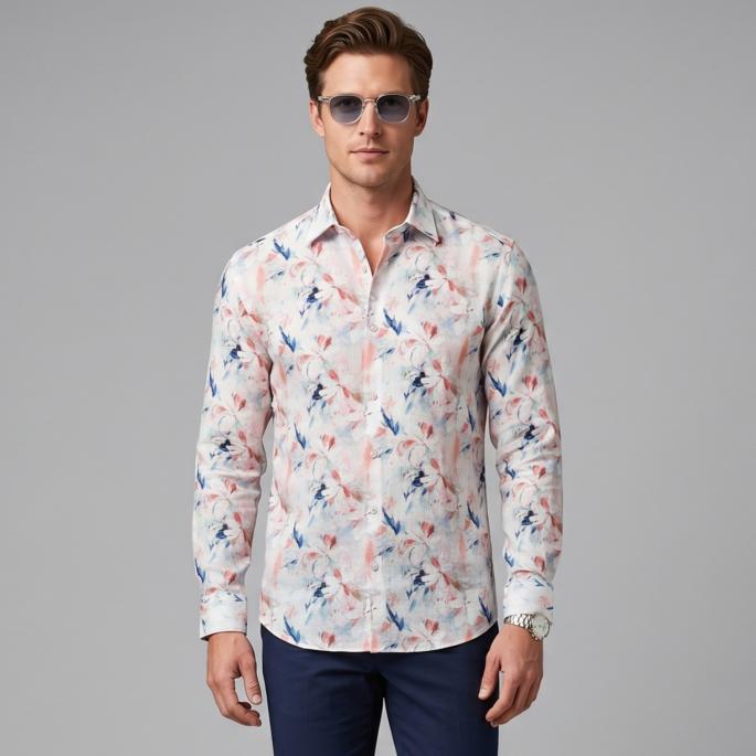 zoomimage