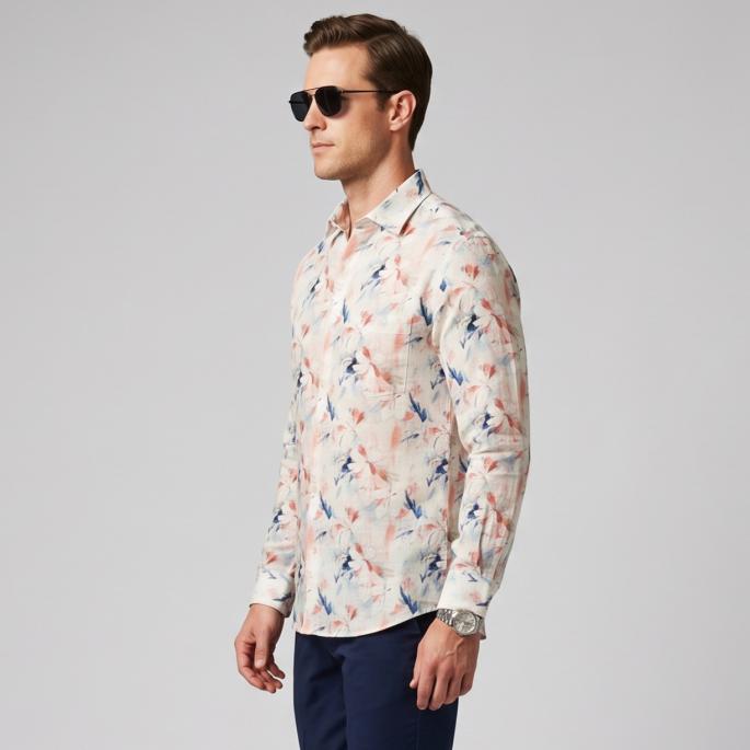 zoomimage