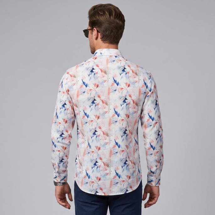 zoomimage