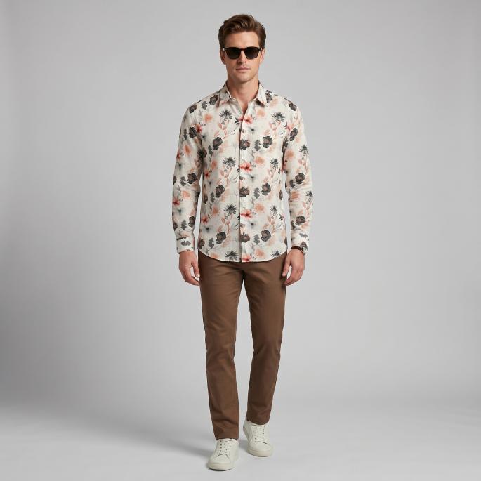 zoomimage