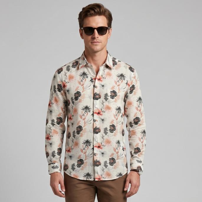 zoomimage