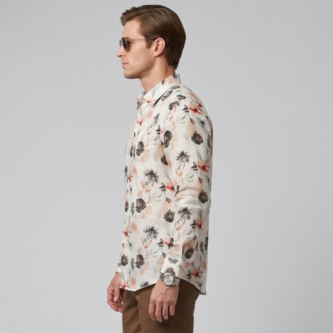 zoomimage