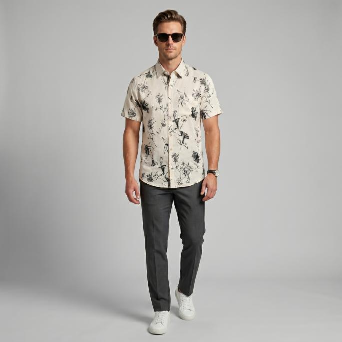 zoomimage