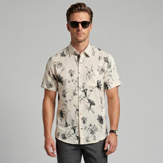 zoomimage