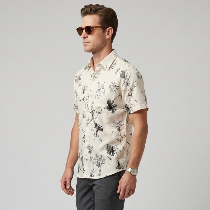 zoomimage