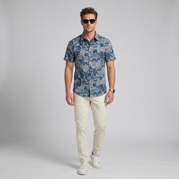 zoomimage