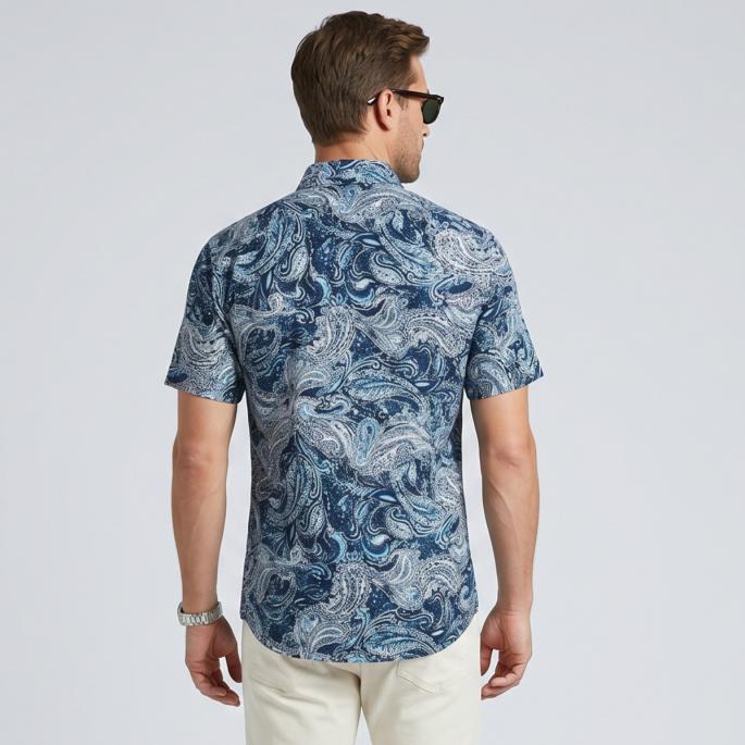 zoomimage