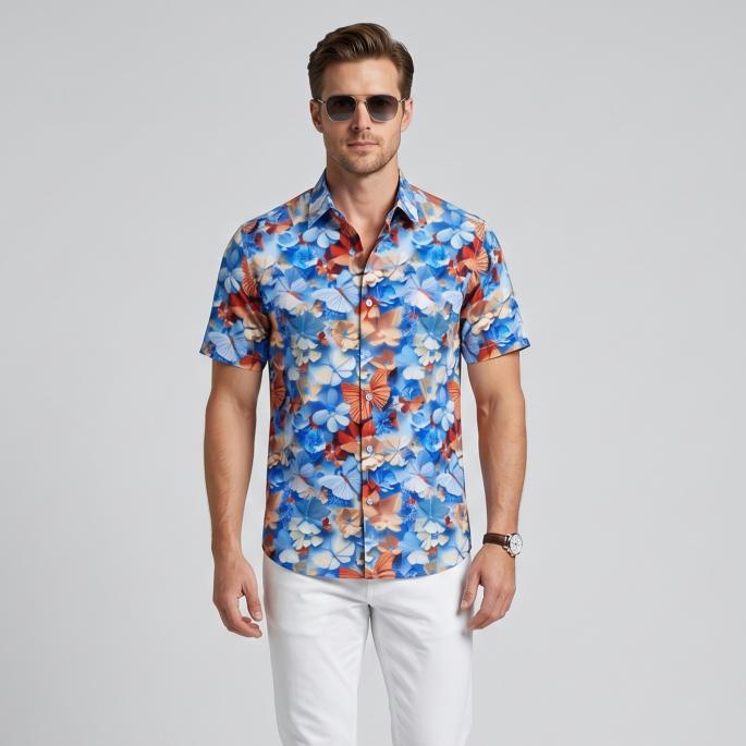 zoomimage