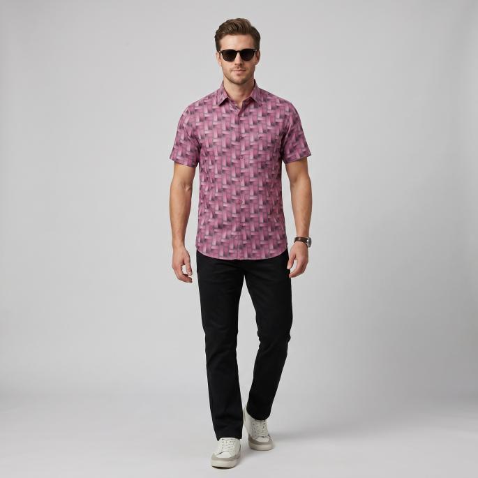 zoomimage
