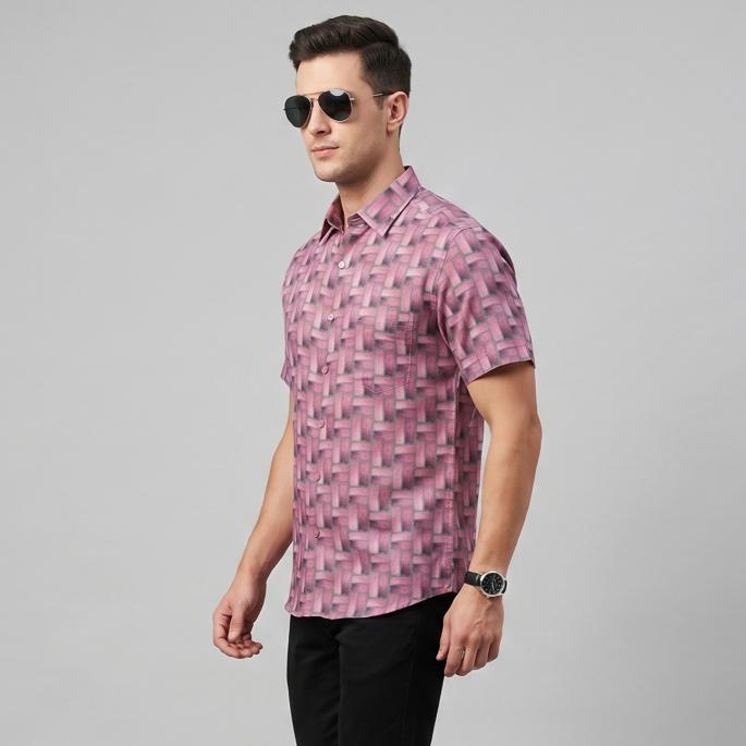 zoomimage