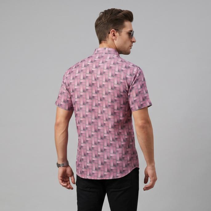 zoomimage