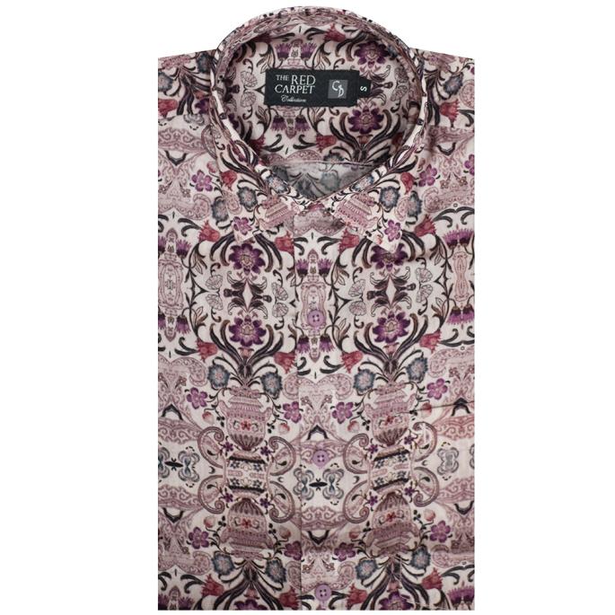 zoomimage