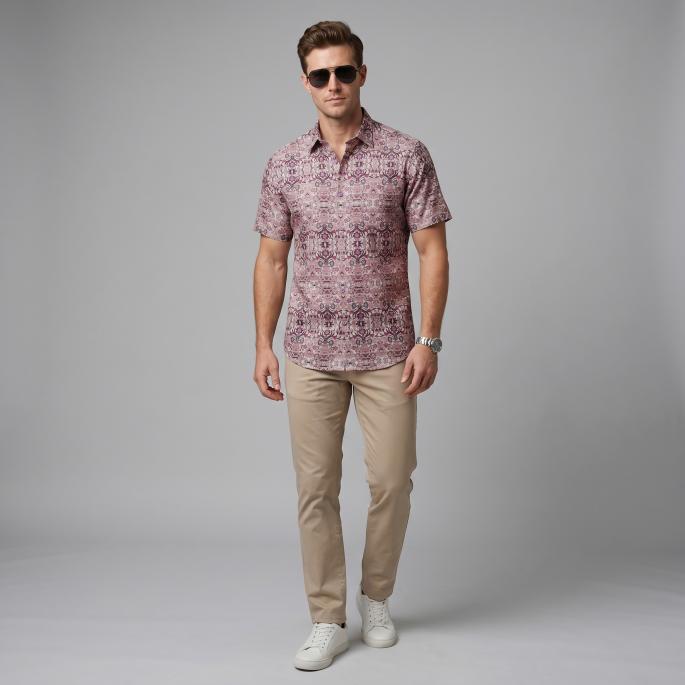 zoomimage