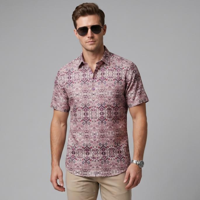 zoomimage