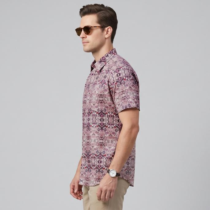 zoomimage