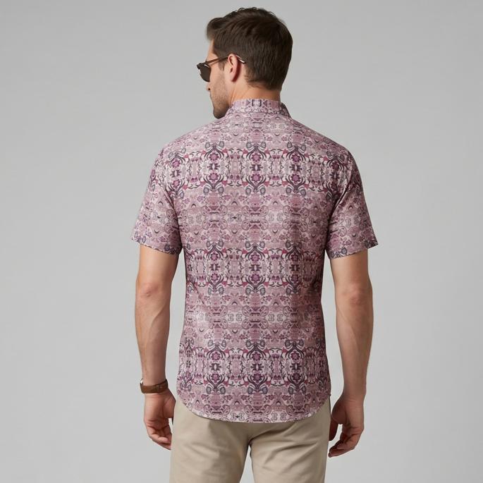 zoomimage