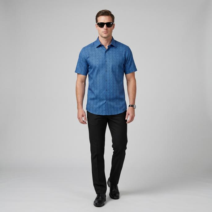 zoomimage