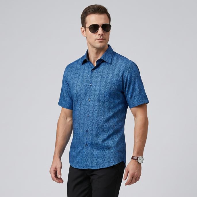 zoomimage