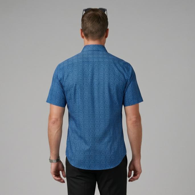 zoomimage