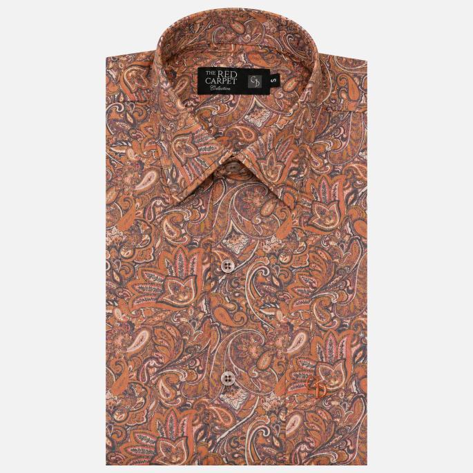 zoomimage
