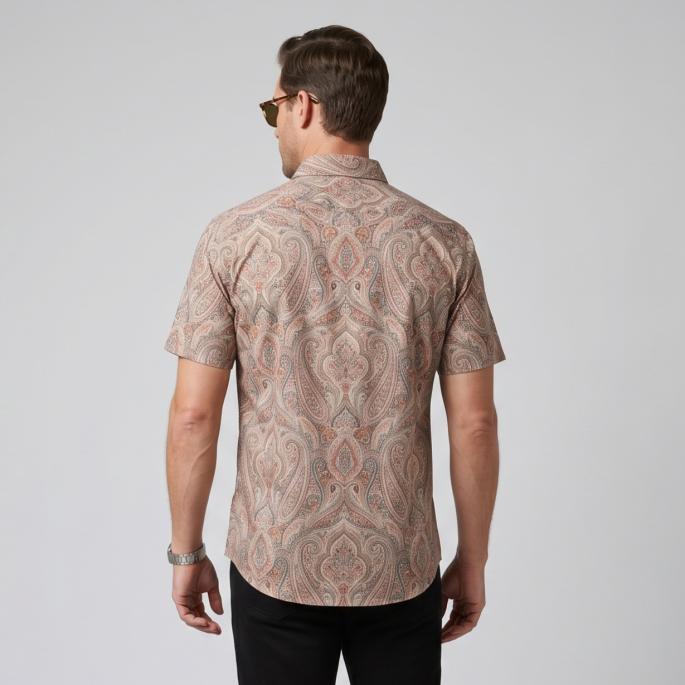 zoomimage
