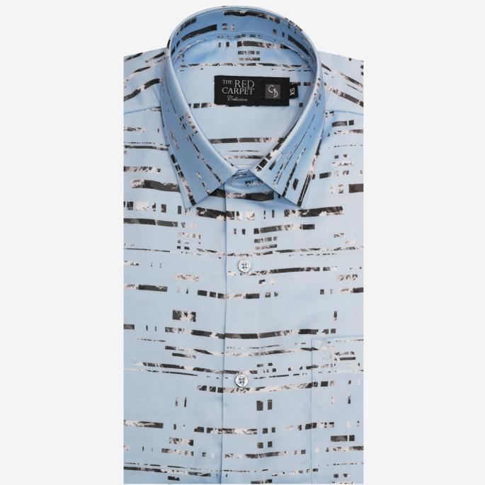 zoomimage