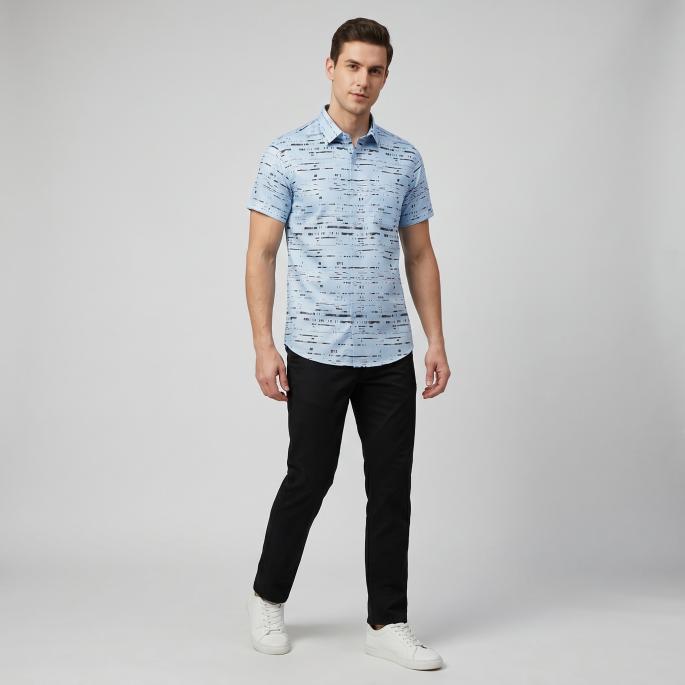 zoomimage