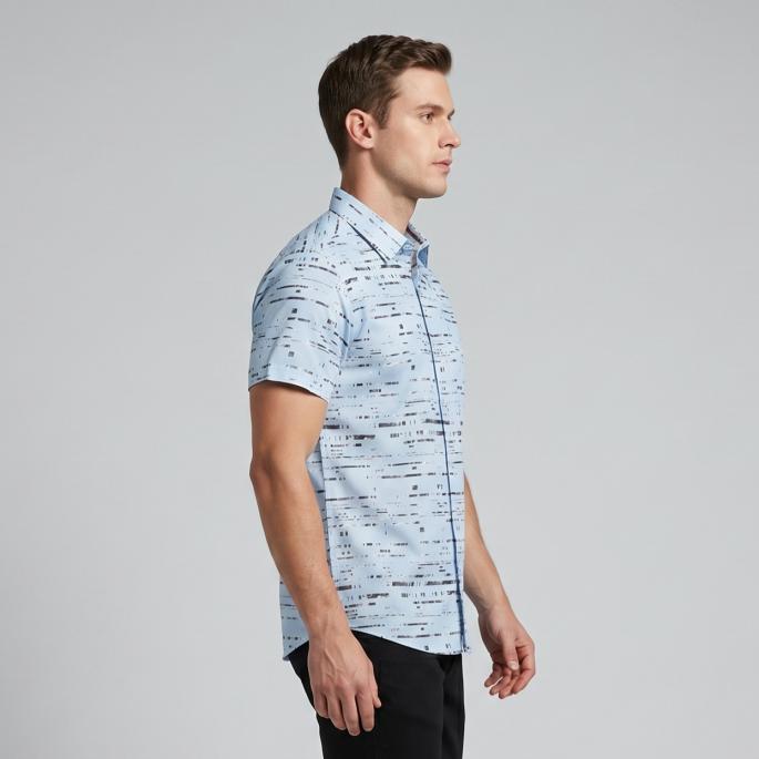 zoomimage