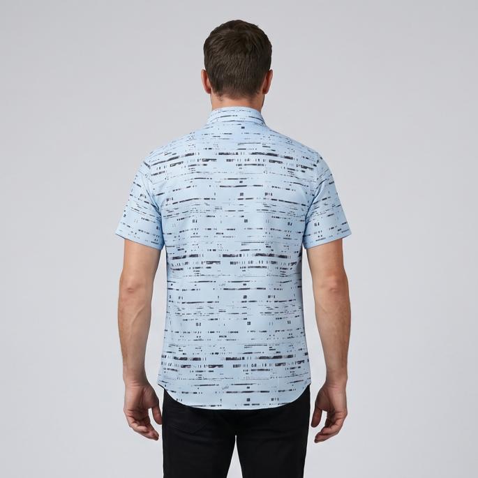 zoomimage