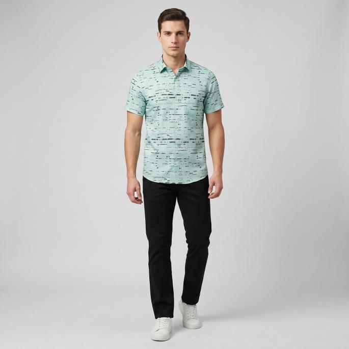 zoomimage
