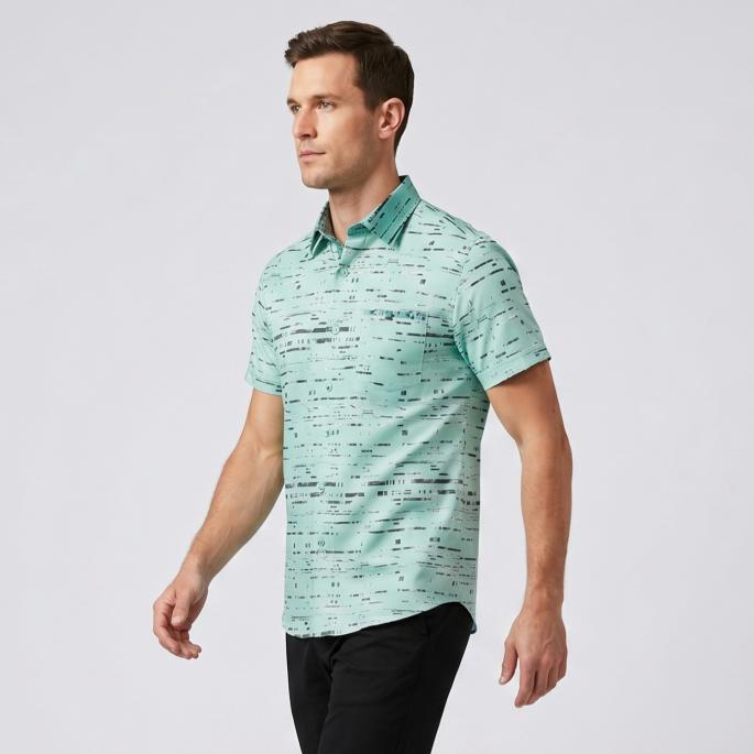 zoomimage