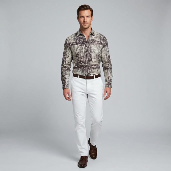 zoomimage