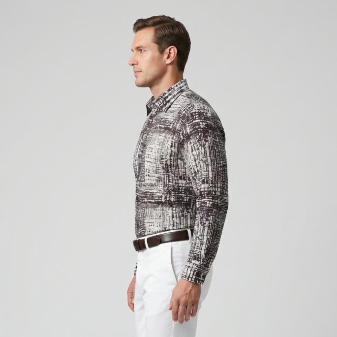 zoomimage
