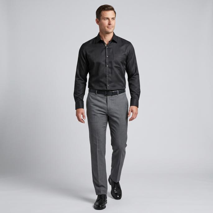 zoomimage