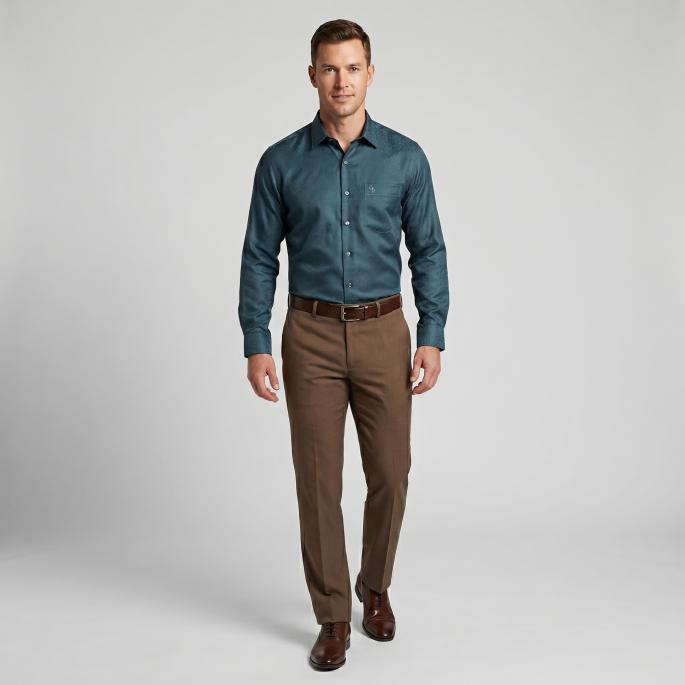zoomimage