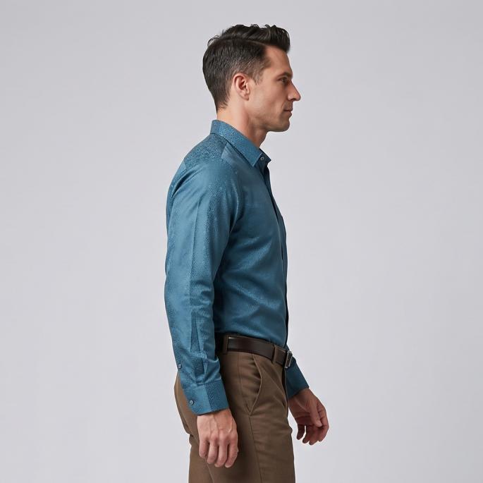 zoomimage