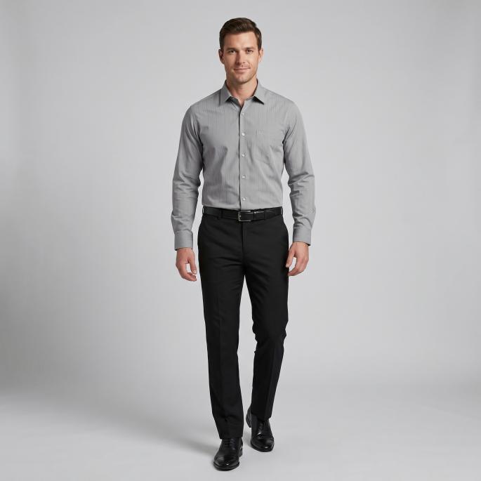 zoomimage