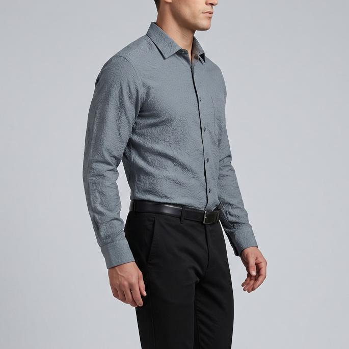 zoomimage
