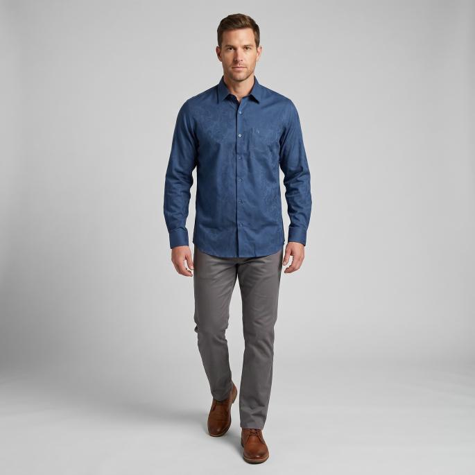 zoomimage