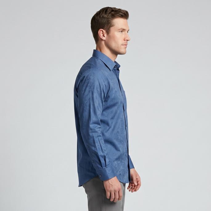 zoomimage